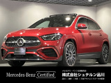 ★GLA200D入庫しました。