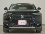 ワンオーナー車。当社新車販売拠点にて、新車時からメンテナンスさせていただいた一台です。コンディション良好で、これからも安心して長くお乗りいただけます。