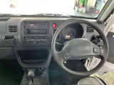 ハイゼットトラック エアコン パワステ スペシャル 3方開 4WD