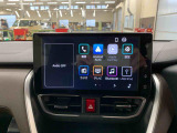 「群馬ダイハツ自動車株式会社 高崎北店」 の中古車サイトをご覧いただき、ありがとうございます。
