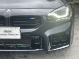 お車はご予約状況などによりご案内出来ない場合がございます。ご来店頂ける際は、事前にご連絡くださいますようお願い申し上げます。