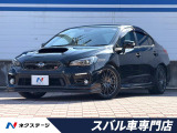 バックカメラ パワーシート グレード純正18インチアルミ シートヒーター