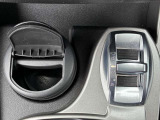 走りの明確なスタイルを3タイプから選べるアルファDNAを搭載!新開発直噴ターボエンジンのパフォーマンスを余すところなく使いこなせます。