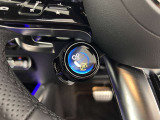 スタッフ全員が自動車保険の資格を保有しており、万が一の事故の際のサポート体制を整えております。メルセデス・ベンツ自動車保険プログラムをご用意しております。無料証券診断を行います!