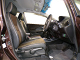 ★お問い合わせ先★「CAR PLAT大垣」まで!!◆TEL:0584-89-2404◆