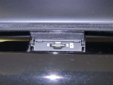 MicroSDスロットを装備しております。