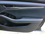 一目で分かるスイッチ配置で簡単そうさ