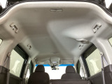 掲載されている写真以外も見てみたい、車の状態を詳しく聞きたいなど、お気軽にお問い合わせください!