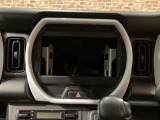 ■POINT■現車を確認するときは、外装だけでなく内装もじっくりご覧ください。