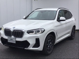 【BMW/MINI 正規ディーラー BPS川口 MINI NEXT川口】◆住所:埼玉県川口市朝日1-5-16◆国道122号線沿いにございます。首都高速 足立入谷、加賀、東領家、鹿浜橋インターから約3キロ 10分の好立地にございます