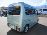 お車を全国に納車致します☆ホームページhttps://minowamobility.jp/ 中央道伊北インターチェンジから車で10分です!