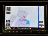 フィット  1.3 ホーム カーサ