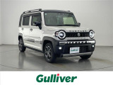 禁煙車 純正9型ナビ 全方位カメラ ETC 前後ドラレコ シートヒーター デュアルカメラブレーキ 衝突軽減 追従クルコン パーキングセンサー LEDライト ルーフレール フルセグ DVD カープレイ