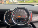 この度は当店のお車をご覧になっていただき、誠にありがとうございます。ぜひじっくりとご検討下さい。気軽にお問合せ・お見積りお待ちしております。