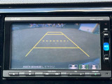 東名菊川ICからお車で2分、エネオスGSさん隣が当店となります。