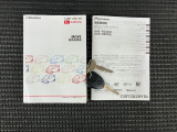 保証書、取扱説明書付で安心!