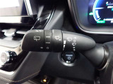 快適なドライブを楽しむための機能が装備されています!運転席から触れるので、使いやすいです!除菌プランいれていただくと、さらに清潔で安心していただけます!