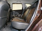 ★お問い合わせ先★「CAR PLAT大垣」まで!!◆TEL:0584-89-2404◆