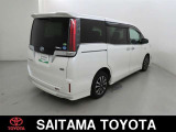 ご覧いただきありがとうございます。 車両のアピールポイントをご紹介させていただきます。