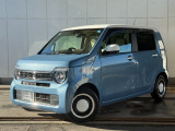令和4年式、人気のN-WGN L・ターボホンダセンシングが入荷致しました! お探しの方は049-256-8688までお問合せお待ちしております!