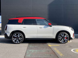 MINI NEXT岐阜は2026.6リニューアル★ MINI NEXT大垣は2020.5新規OPEN★ 新しいお店で運命の出会いをお手伝い致します(^^)