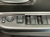 当店の車は全て総額表示をしております。諸費用について気になる点などありましたら、お気軽にお問い合わせください!