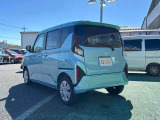 気になる点がございましたら、お電話・メールなど、お気軽にご連絡ください
