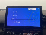 シエンタ ハイブリッド 1.5 Z 修復歴無し