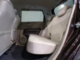 ★お問い合わせ先★「CAR PLAT大垣」まで!!◆TEL:0584-89-2404◆