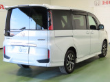 定期点検パックのまかせチャオ!車検までの期間中、半年に1回ごとに定期点検とオイル交換をさせていただきます!パックなのでその都度点検を行うよりもお得です!