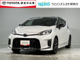 お車の販売は現車確認出来るお客様への販売となります。