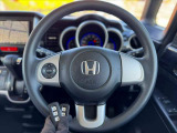 現在お乗りの大切な愛車の査定もお気軽にご相談下さい♪もちろん無料でございます★