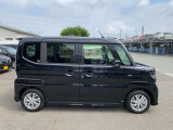 お車の現車確認・試乗予約・ご来店予約もお気軽にどうぞ!ご連絡は0120-439-104又は018-896-6555までお気軽にご相談下さい☆