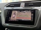 厳格な専門教育を受け、フォルクスワーゲン車をケアし続けて培った豊富な知識と専門機器を使いこなす熟練の技術をもとに、あなたのクルマを的確に診断してベストコンディションに仕上げます。
