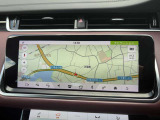 【10.2インチ純正SSDナビゲーションプロシステム】AppleCarPlay  / Android Auto、Bluetoothオーディオ他多彩なメディアに対応しています。
