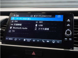 ◆オーディオソース◆様々な各種オーディオで、ドライブも待ち時間も楽しくなります!