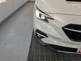 暗い夜道も照らしてくれるライト☆LED・HID・ハロゲンなのかこちらもチェックポイントです☆