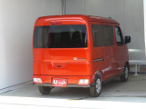 アトレー 「新感覚・軽RV」