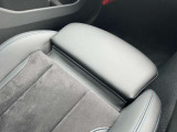 国道246号線沿い、南町田グランベリーパーク駅すぐ。BMW Premium Selection 東名横浜/〒194-0004 東京都町田市鶴間5-18-1