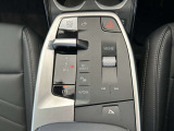 BMW正規ディーラー BMW Premium Selection調布の認定中古車です。厳しい基準をクリアした高品質車両のみ販売。BMW認定中古車保証付き(最長4年・距離無制限)、全国納車対応可能です。