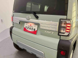 在庫状況は日々変動します。気になるお車はお早めにお問い合わせください!