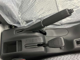 2WD、4WDの切り替えも可能です!