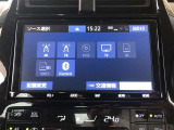 プリウスPHV 1.8 S セーフティパッケージ 