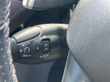 販売車両のお問い合わせはこちらへどうぞ! &rarr; &rarr; &rarr; さかい店:0078-6002-453469お待ちしております!