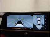 外装の磨き、エンジンルームルームクリーニング・室内清掃済みのお車です。高品質洗浄のお車をまずはお客様の目でご確認下さい!