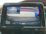もし事故を起こしてしまったら・・・そんな時に心強い味方になるのが、運転の記録を記録するドライブレコーダーです!