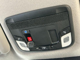 ダイハツ認定中古車が選ばれる理由!「保証付」、「点検・整備付」、「カルテ付」+「支払総額表示」!