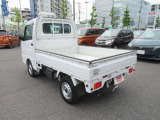 安心の全国日産中古車保証つきです♪♪ お住まいのご近所にある日産ディーラーをご利用いただけますのでとっても便利です♪♪