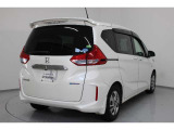 [Honda Total Care] 入会受付中(無料)事故や故障 クルマに関するお困りごとや操作方法など、まとめてサポートする無料の会員サービスです。