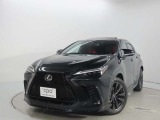 レクサスの名にふさわしく、お客様に求められて生まれたレクサス認定中古車。レクサスならではの商品クオリティと、お客様を安心で満たすレクサスのおもてなしを存分に味わっていただけるプログラムです。